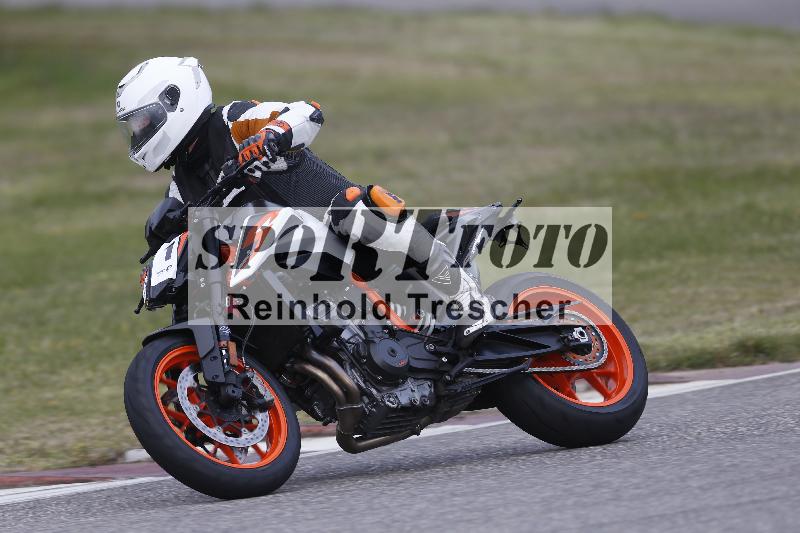 /03 04.04.2026 Speer Racing ADR/Gruppe gelb/41